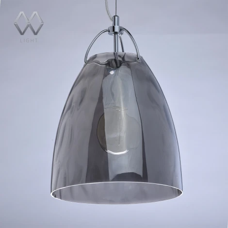 Подвесной светильник MW-Light Клэр 463010701