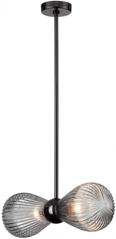 Потолочная люстра на штанге Elica 5417/2 Odeon Light (220V)