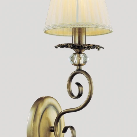 Бра Favourite Dorotea 1091-1W