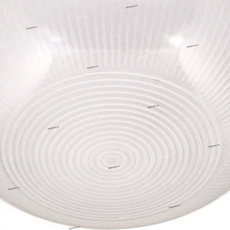 Horoz Zigana HL905 (070-005-0060) white