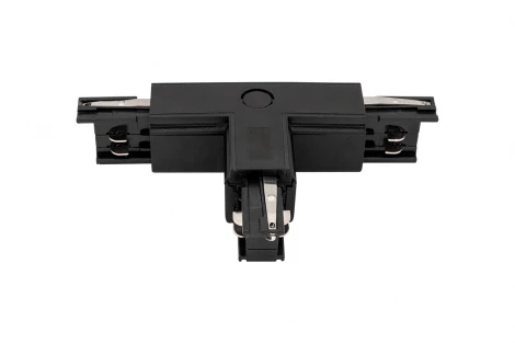 Коннектор DesignLed CN-3F-T-R-BL