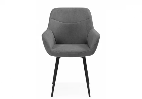 Стул на металлокаркасе Флюид Notta 642957