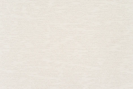 Обои виниловые Артекс Магия Фонов 10284-02 10,05 x 1,06 м