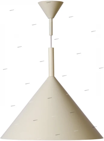 Подвесной светильник Lucide Chapeau 31434/45/38