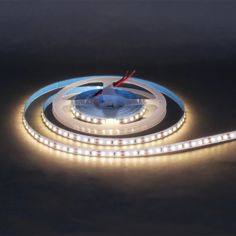 Светодиодная лента Sneha 2835-120-IP33 W 3000K