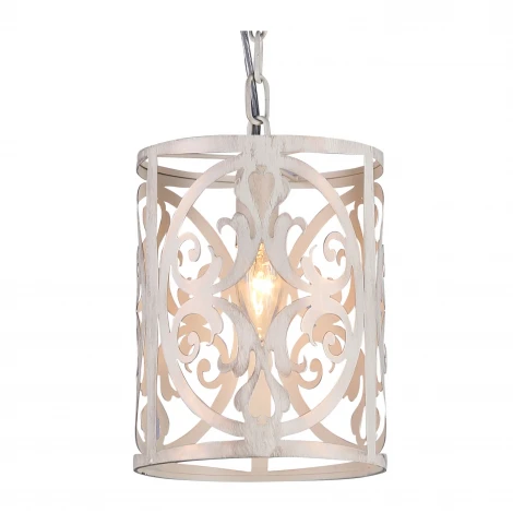 Подвесной светильник Maytoni Rustika H899-11-W