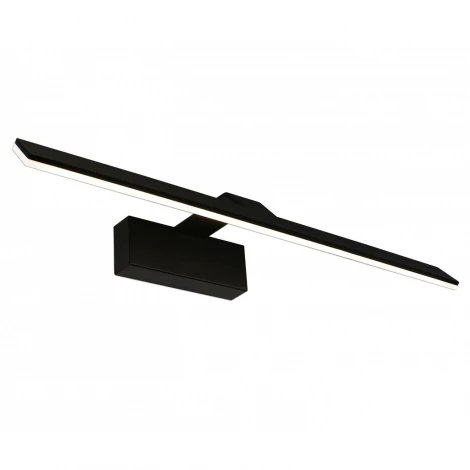 Бра Kink Light Проекция 6451-2,19
