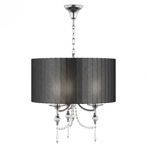 Подвесная люстра Osgona Paralume 725037