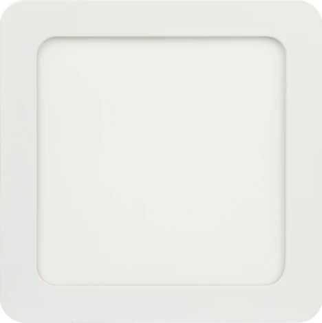 Встраиваемый точечный светильник светодиодный ЭРА LED 2-16-4K (220V)