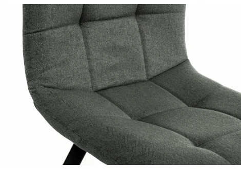 Обеденный стул Woodville Bruk 11596