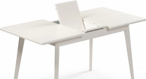 Кухонный стол Улаинс Woodville (Массив бука,Шпон) арт.618725