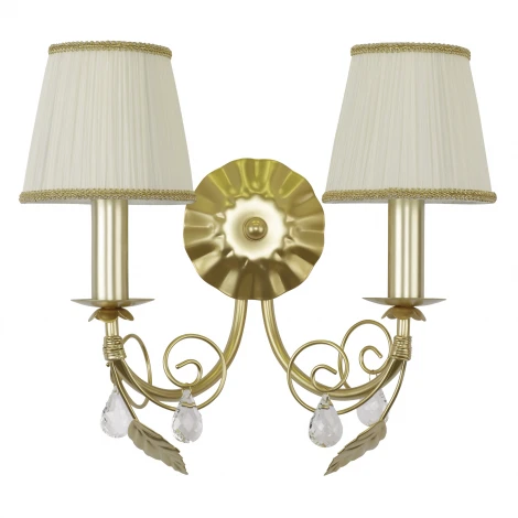 Бра Lightstar Modesto 781622