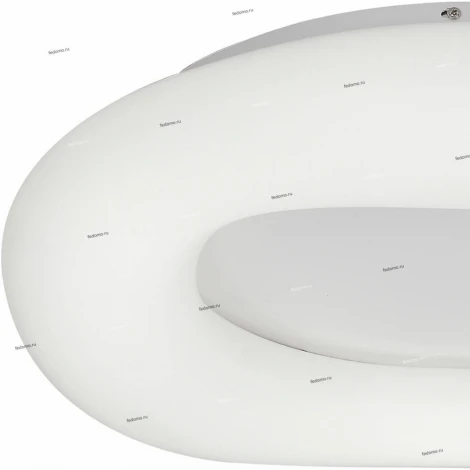 Потолочный светильник ST Luce Levita SL960.532.01