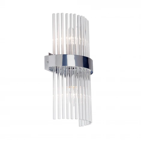 Бра Vitaluce V5871-9/2A (220V)