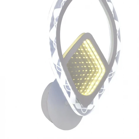 Бра Seven Fires Dayano SF7043/1W-WT