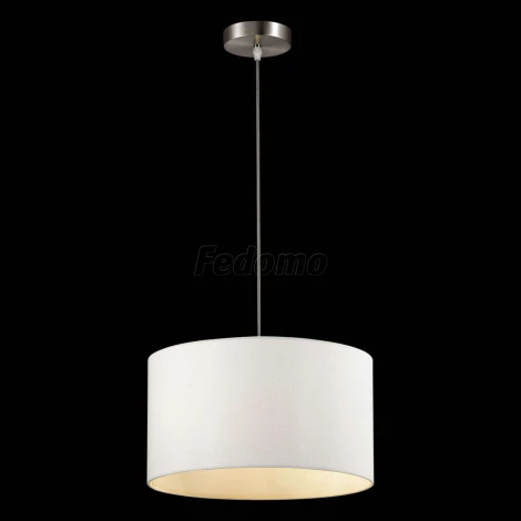 Подвесной светильник Lumion Nikki 3745/2 (220V, на проводе, круглые)