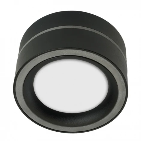 Потолочный светильник встраиваемый Feron HL455 48753