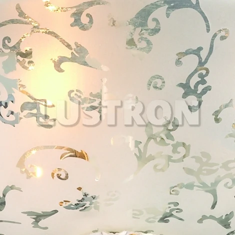 Потолочный светильник Odeon Light Corbea 2670/3C