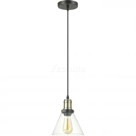 Подвесной светильник Lumion Kit 3682/1