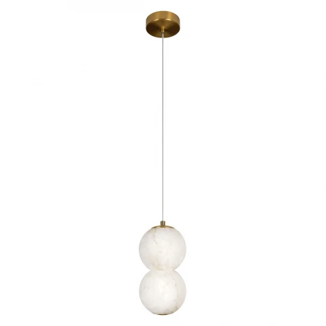 Подвесной светильник Loft It Beads 10530/2P