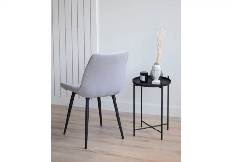 Стул Челси К Notta 632445