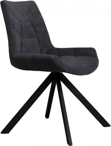 Стул Левмар Nembus VL3 (R) от фабрики Levmar