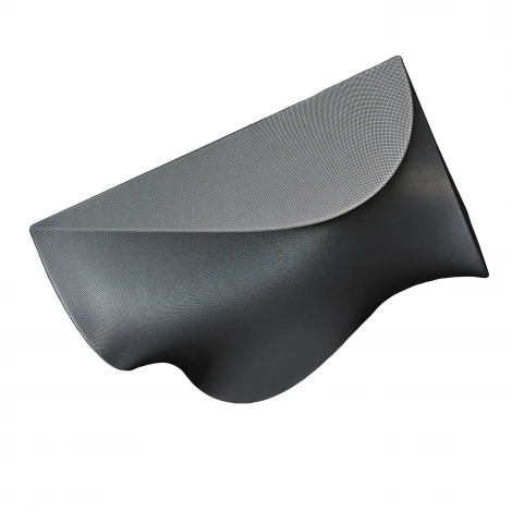 Потолочный светильник Artpole Geist 001141-1