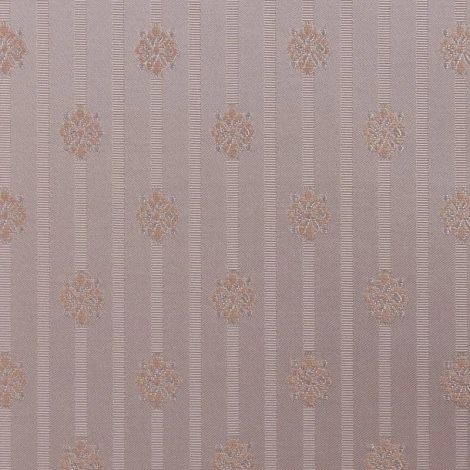Рулонные обои Allure 9356/305