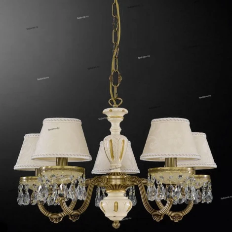 Reccagni Angelo 6616 L 6616/5