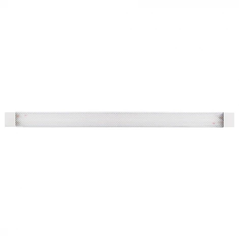 Линейный светильник светодиодный Feron 32407 (220V)