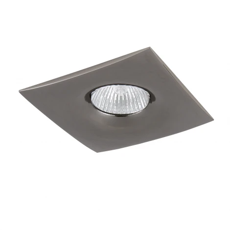 Встраиваемый точечный светильник Lightstar Levigo 010038 (220V)