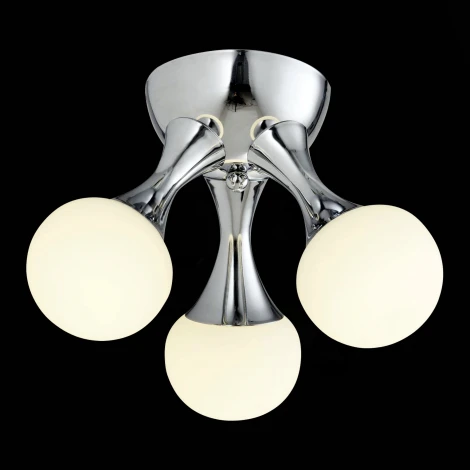 Потолочная люстра ST Luce Colato SL553.502.03