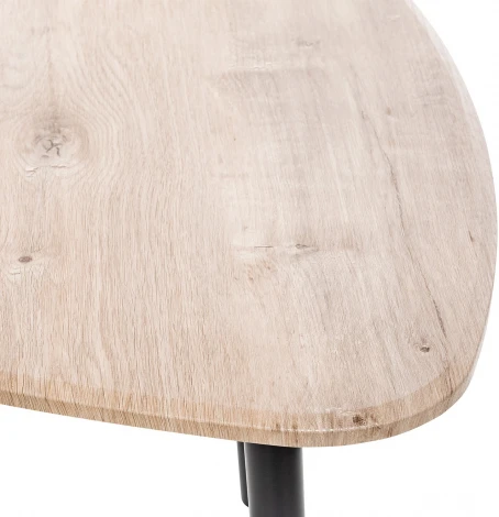 Стол журнальный Мельбурн Leset 2000002996828