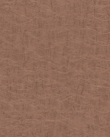 Обои виниловые Marburg Crush Noble Walls/Domotex New Style 53511 10,05 x 0,75 м