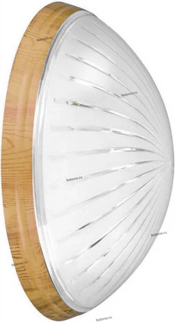 Horoz Загреб 400-041-104