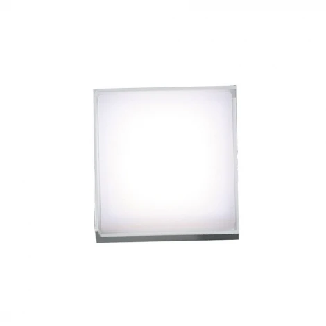 Настенный светильник уличный ST Luce Linata SL090.501.01
