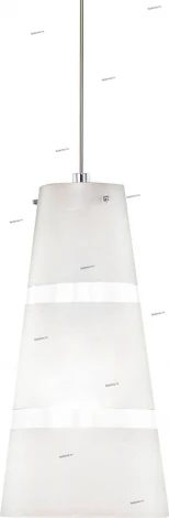 Eglo Noria 93202