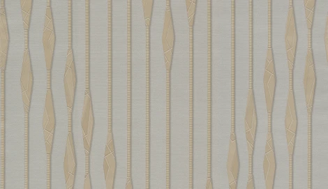 Обои виниловые Zambaiti Lamborghini II 90014 10,05 х 0,70 м