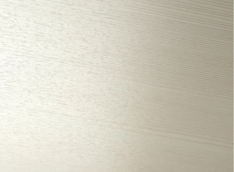 Стол письменный Woodville Колибри бодега 318968