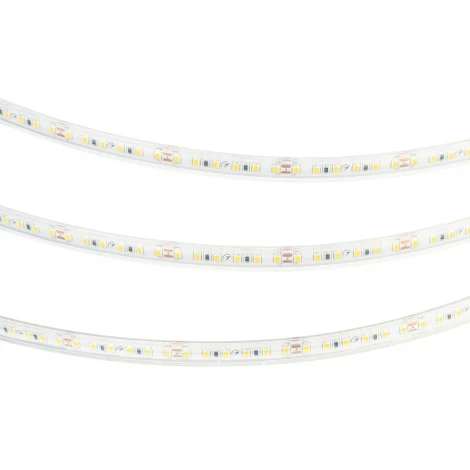 Светодиодная лента герметичная RTW-PS-A120-10mm 24V Mosquit-Free (15 W/m, IP67, 5m) (Arlight, От комаров) 062449
