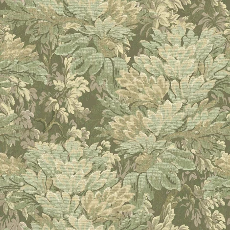 Обои виниловые Limonta Historia 43508 10,05 x 1,06 м