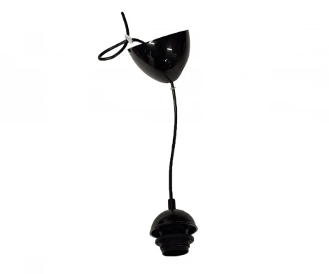 Подвесной светильник Kink Light E3102,19