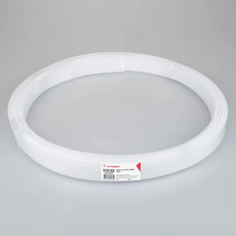 Экран SL-W45-10000 OPAL (Arlight, Пластик) 044640