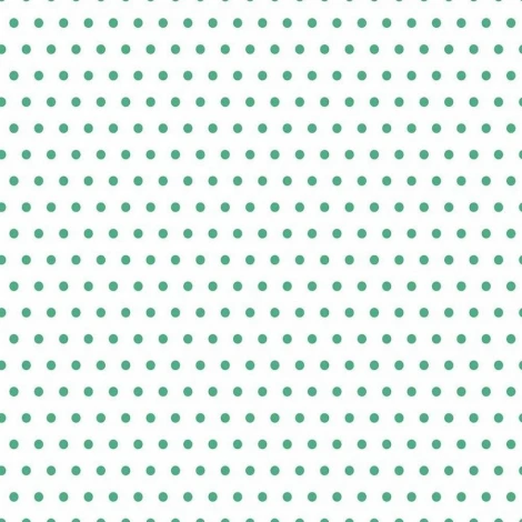 Обои виниловые Limonta PLAY 99813 10,05 x 0,53 м