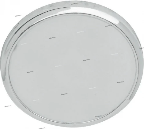 Накладной точечный светильник Brilliant Lennart G94625/73