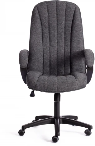 Кресло СН888 (22) ткань, серый, 207 Tetchair 19524