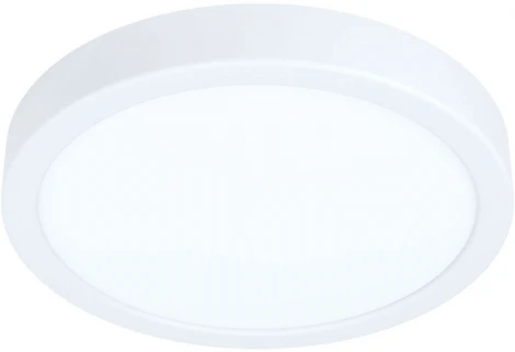 Накладной точечный светильник Eglo Fueva 5 99258 (LED, 220V, круглые)