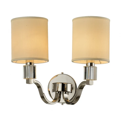 Бра Aployt Ivet APL.706.01.02 (220V)