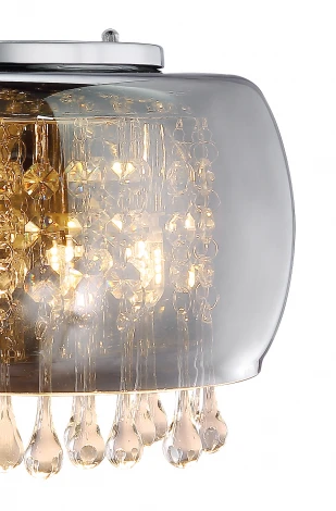 Настенный светильник Kalla 15809W Globo (220V)