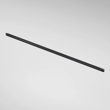 Светодиодный модуль для трековой системы Module System Elektrostandard 85174/01 24W 3000K (черный) (48V)